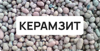 ПГС
